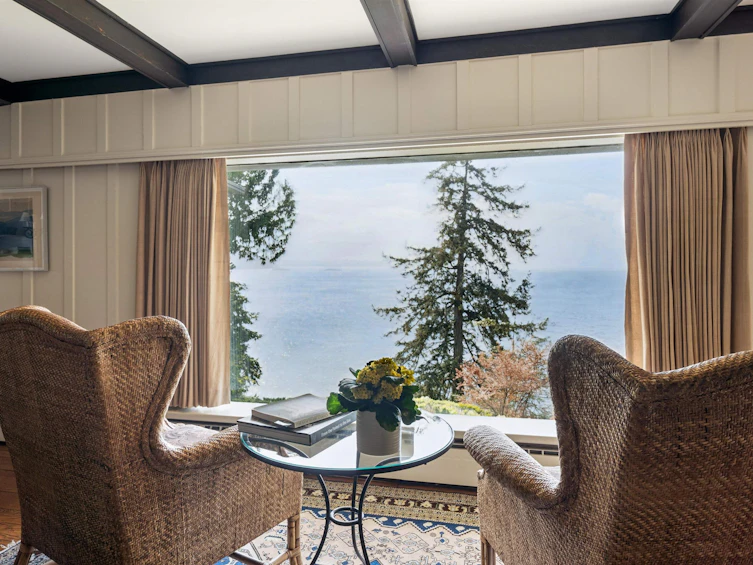 6054 Gleneagles Drive, West Vancouver, BC, V7W 1W2 - 27