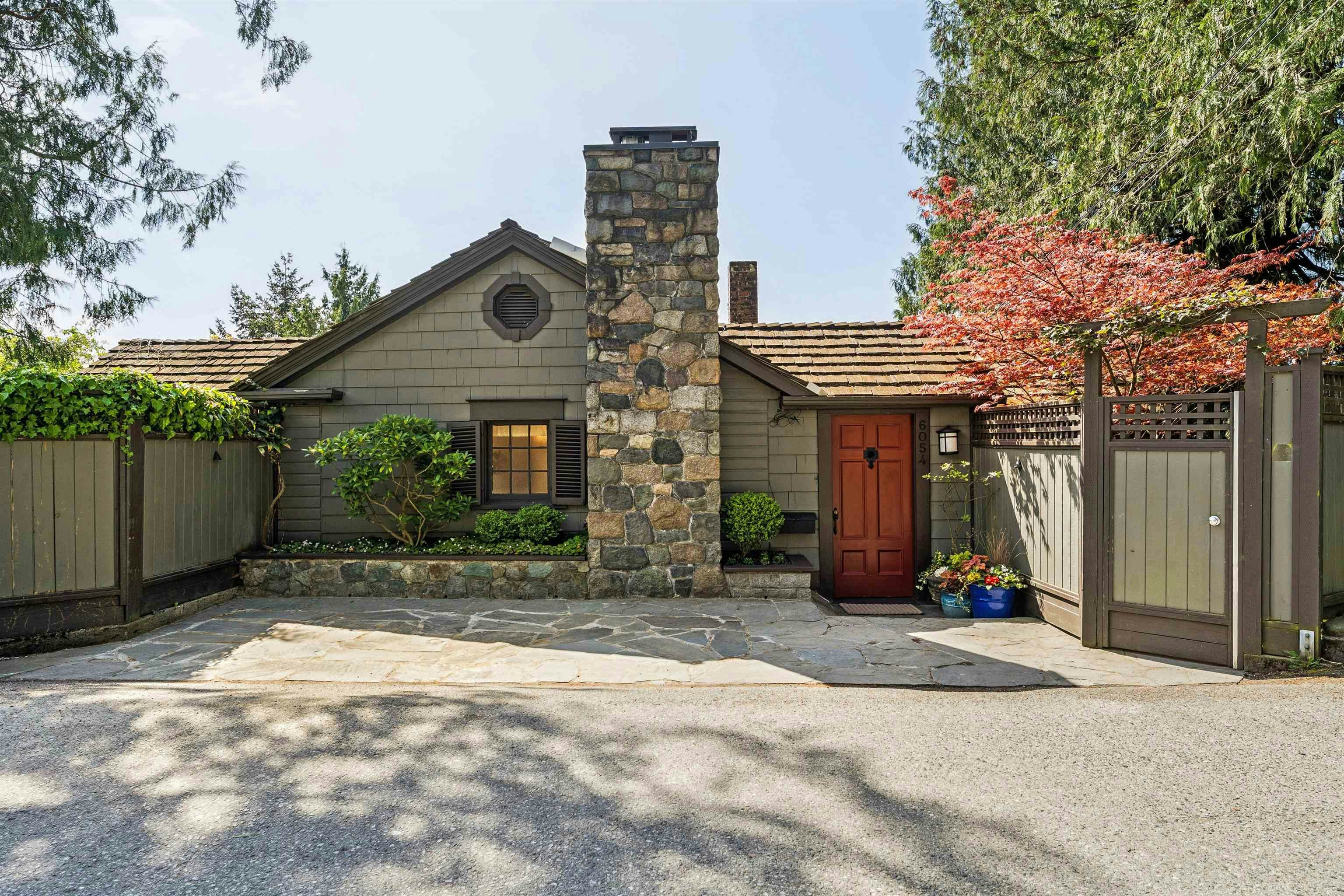 6054 Gleneagles Drive, West Vancouver, BC, V7W 1W2 - 17