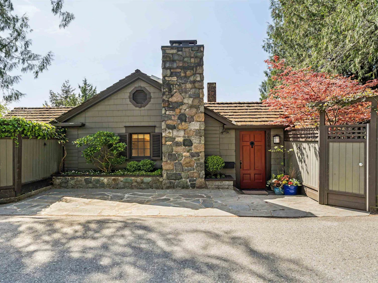 6054 Gleneagles Drive, West Vancouver, BC, V7W 1W2 - 17