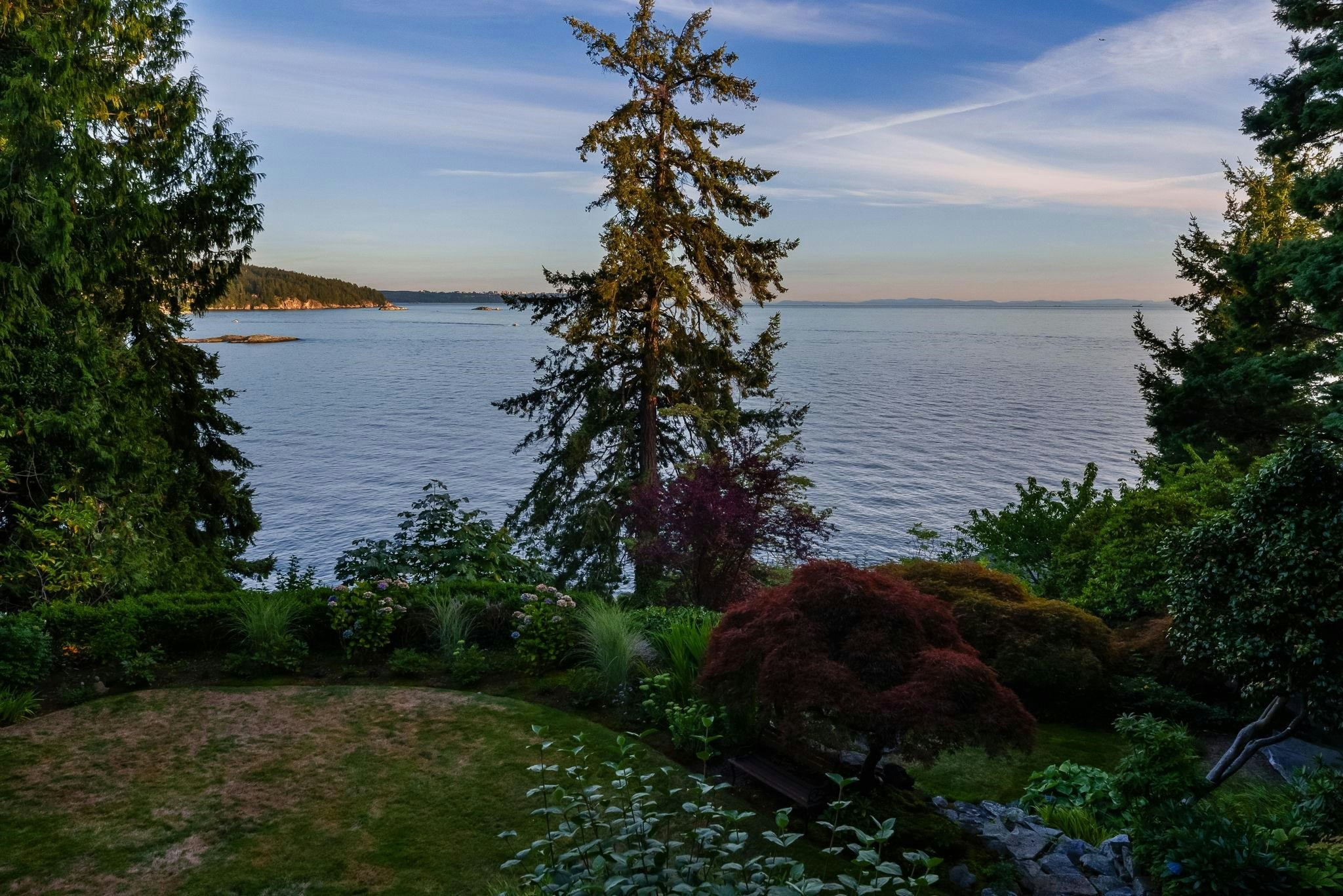 6054 Gleneagles Drive, West Vancouver, BC, V7W 1W2 - 39