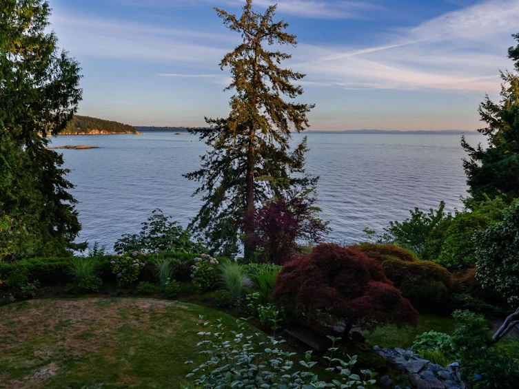 6054 Gleneagles Drive, West Vancouver, BC, V7W 1W2 - 39