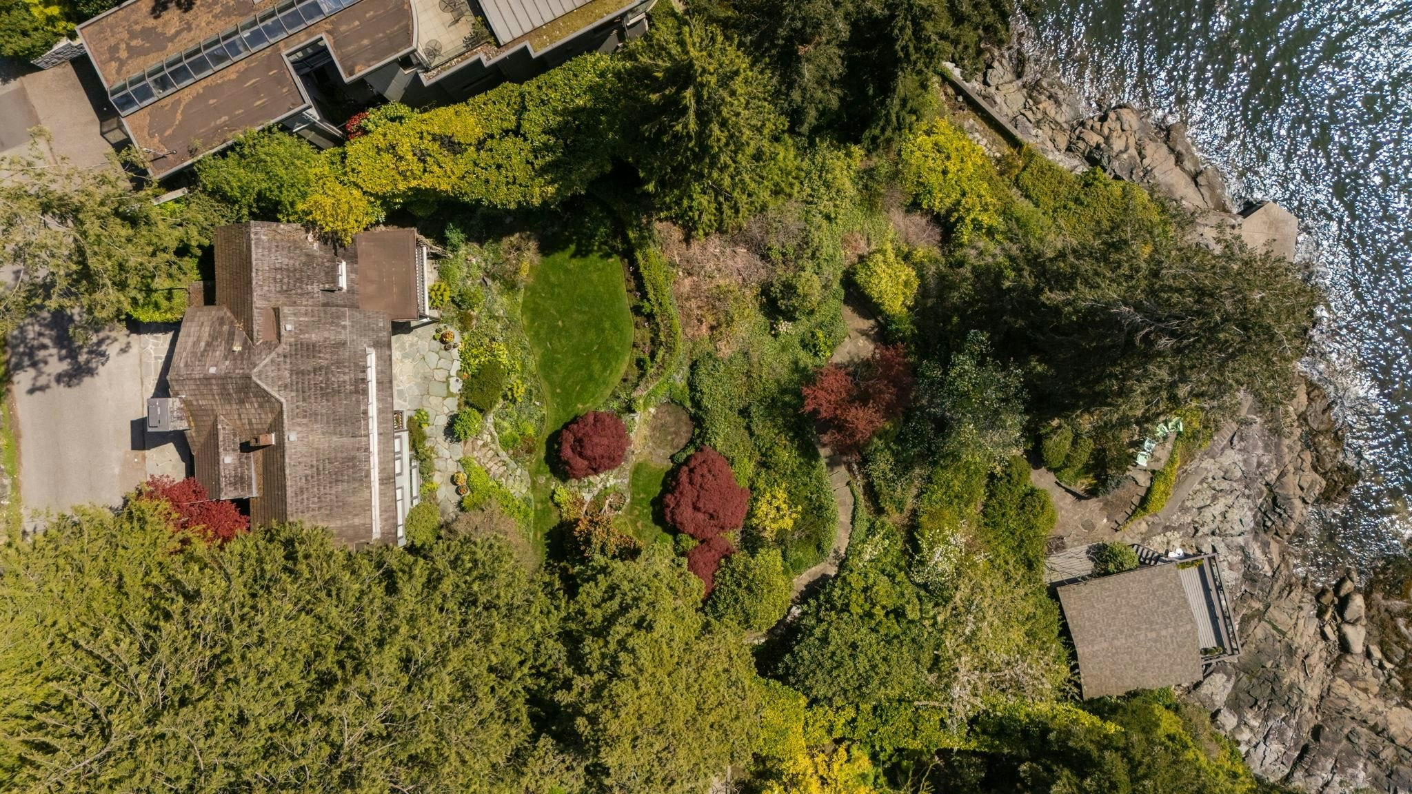 6054 Gleneagles Drive, West Vancouver, BC, V7W 1W2 - 21