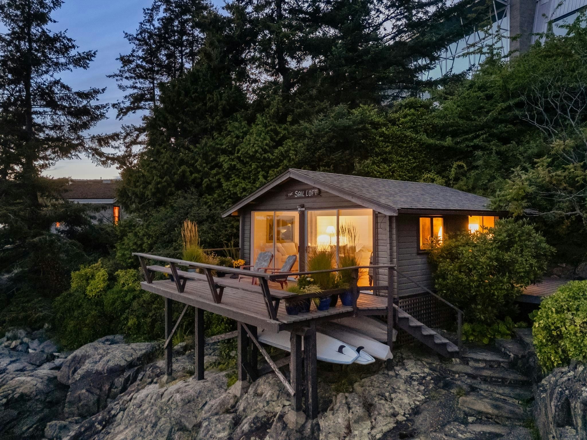 6054 Gleneagles Drive, West Vancouver, BC, V7W 1W2 - 9