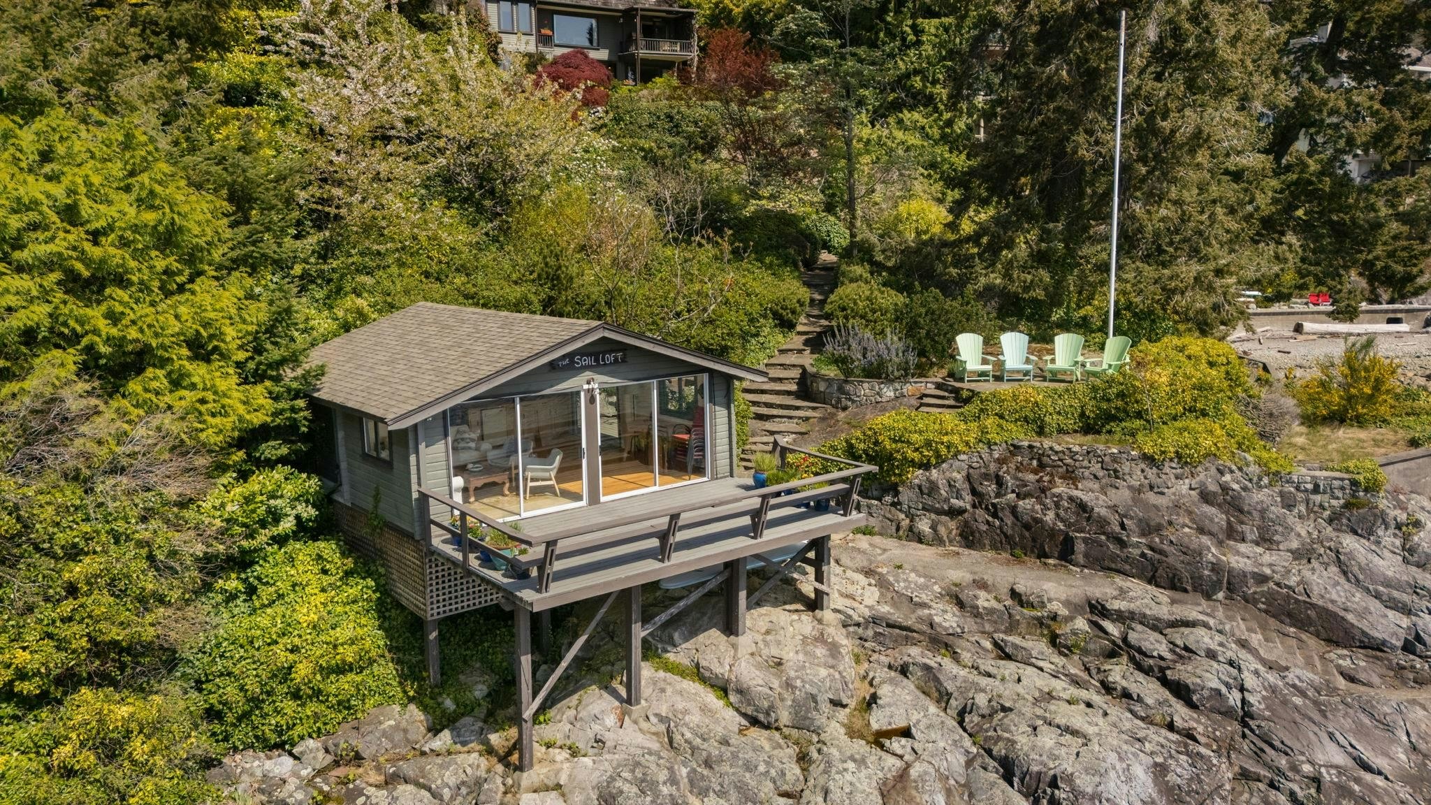 6054 Gleneagles Drive, West Vancouver, BC, V7W 1W2 - 10