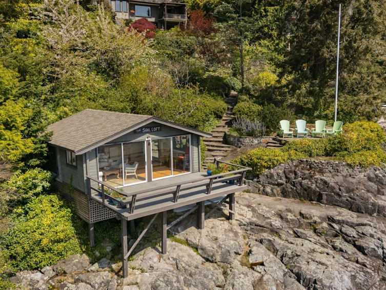 6054 Gleneagles Drive, West Vancouver, BC, V7W 1W2 - 10