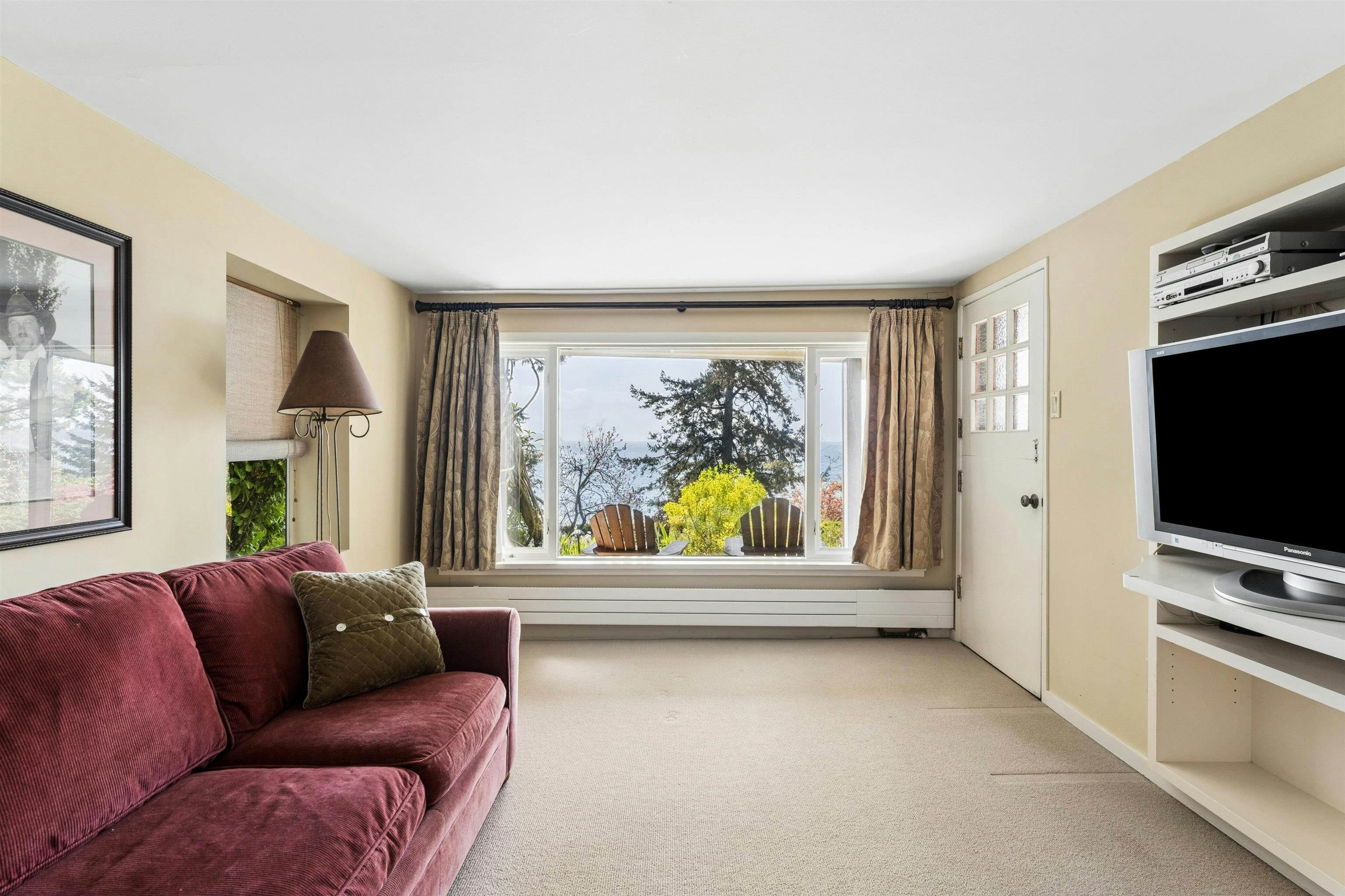 6054 Gleneagles Drive, West Vancouver, BC, V7W 1W2 - 30