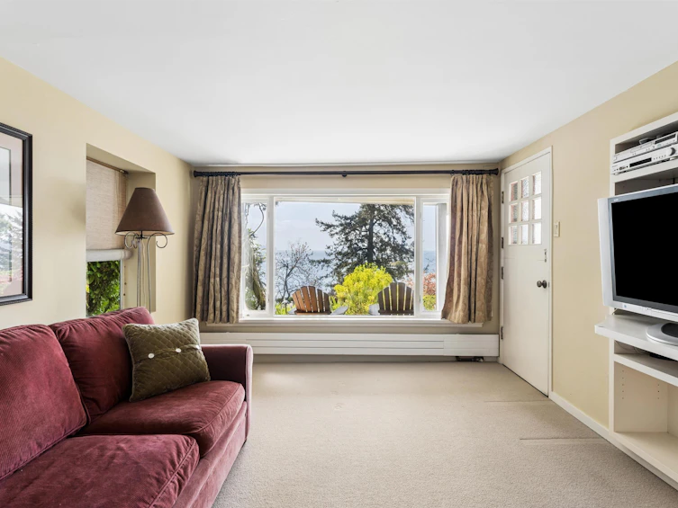 6054 Gleneagles Drive, West Vancouver, BC, V7W 1W2 - 30