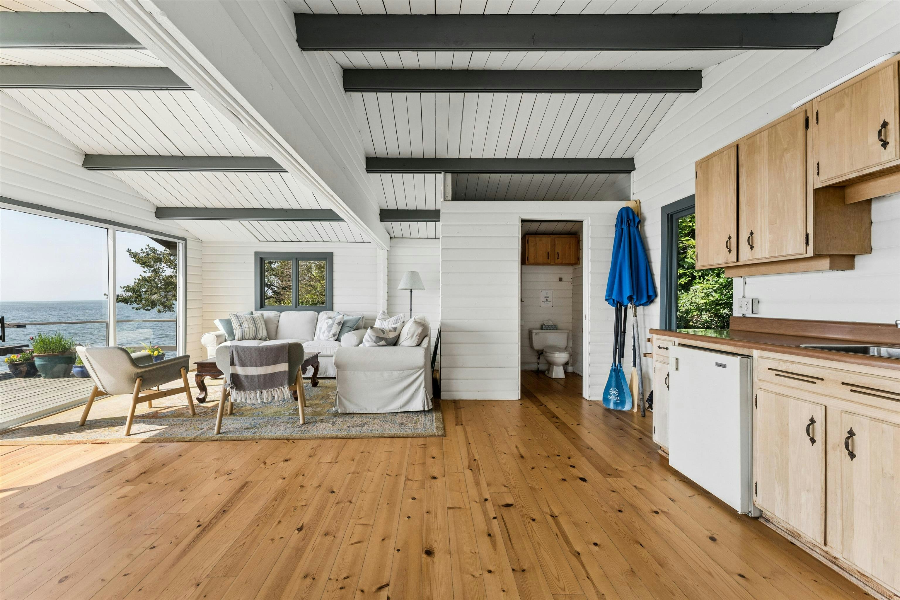 6054 Gleneagles Drive, West Vancouver, BC, V7W 1W2 - 13