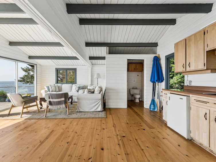6054 Gleneagles Drive, West Vancouver, BC, V7W 1W2 - 13