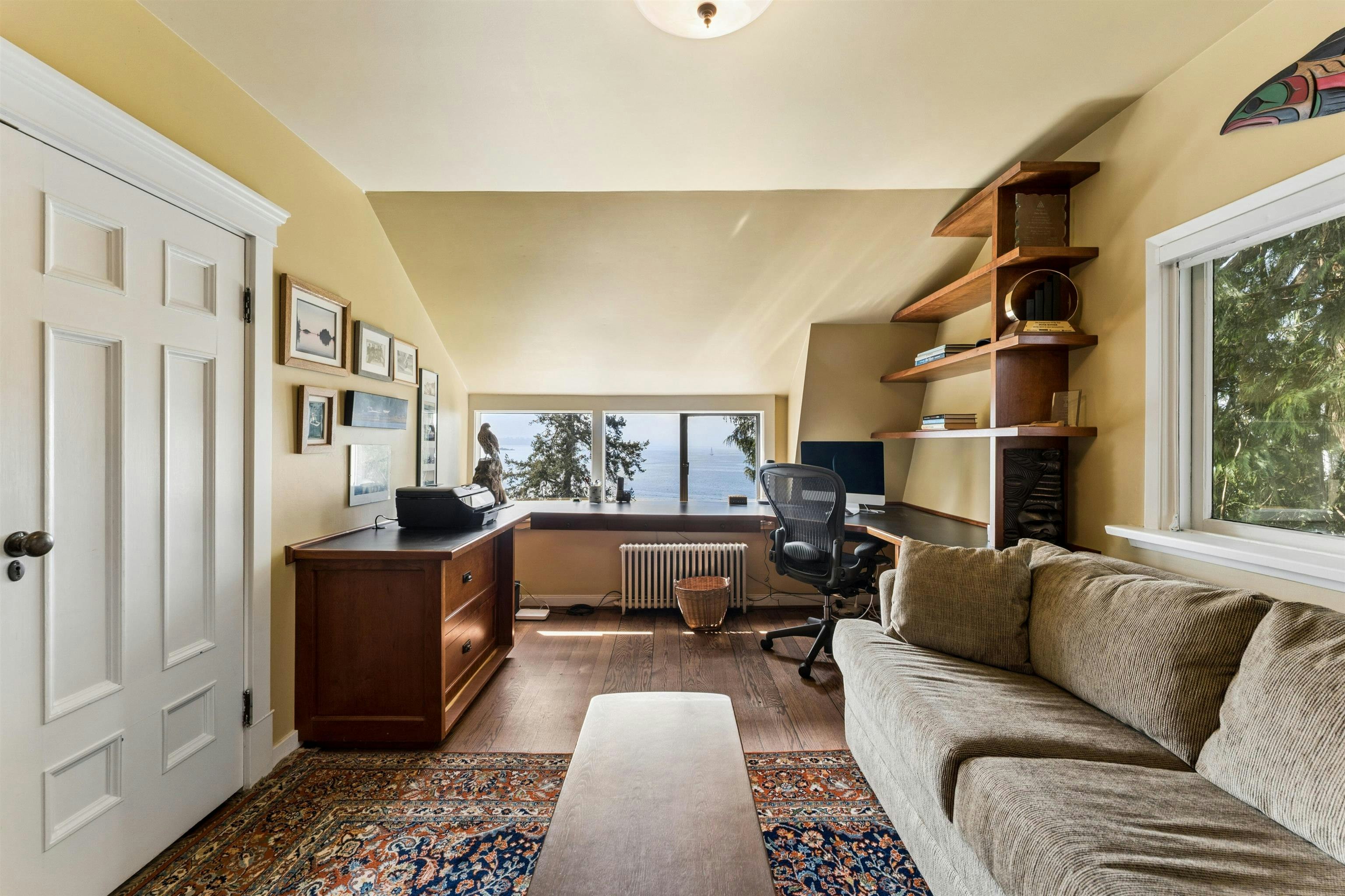 6054 Gleneagles Drive, West Vancouver, BC, V7W 1W2 - 29