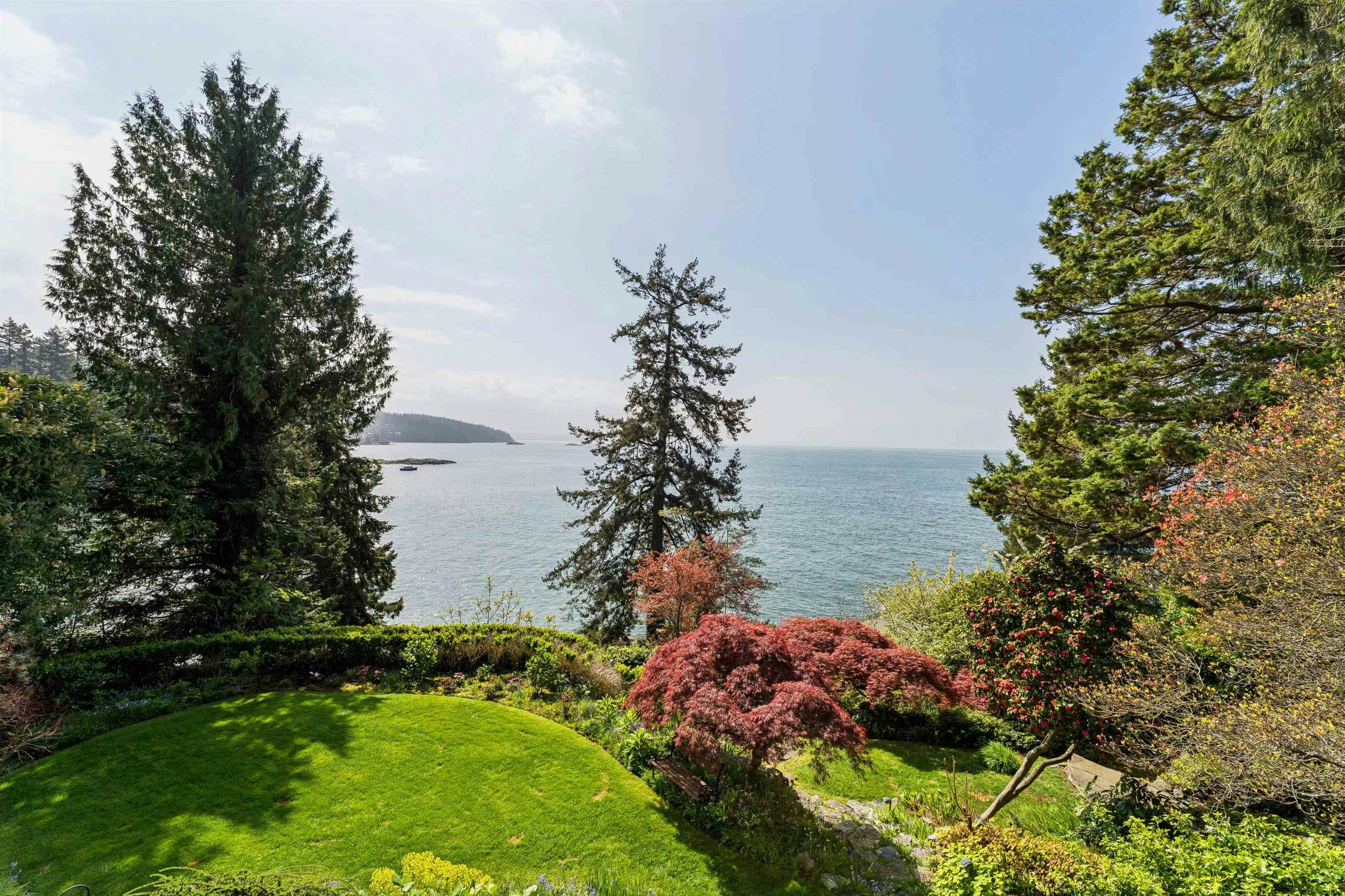 6054 Gleneagles Drive, West Vancouver, BC, V7W 1W2 - 19