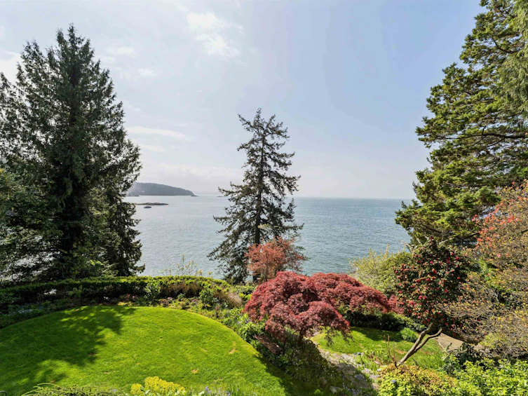 6054 Gleneagles Drive, West Vancouver, BC, V7W 1W2 - 19