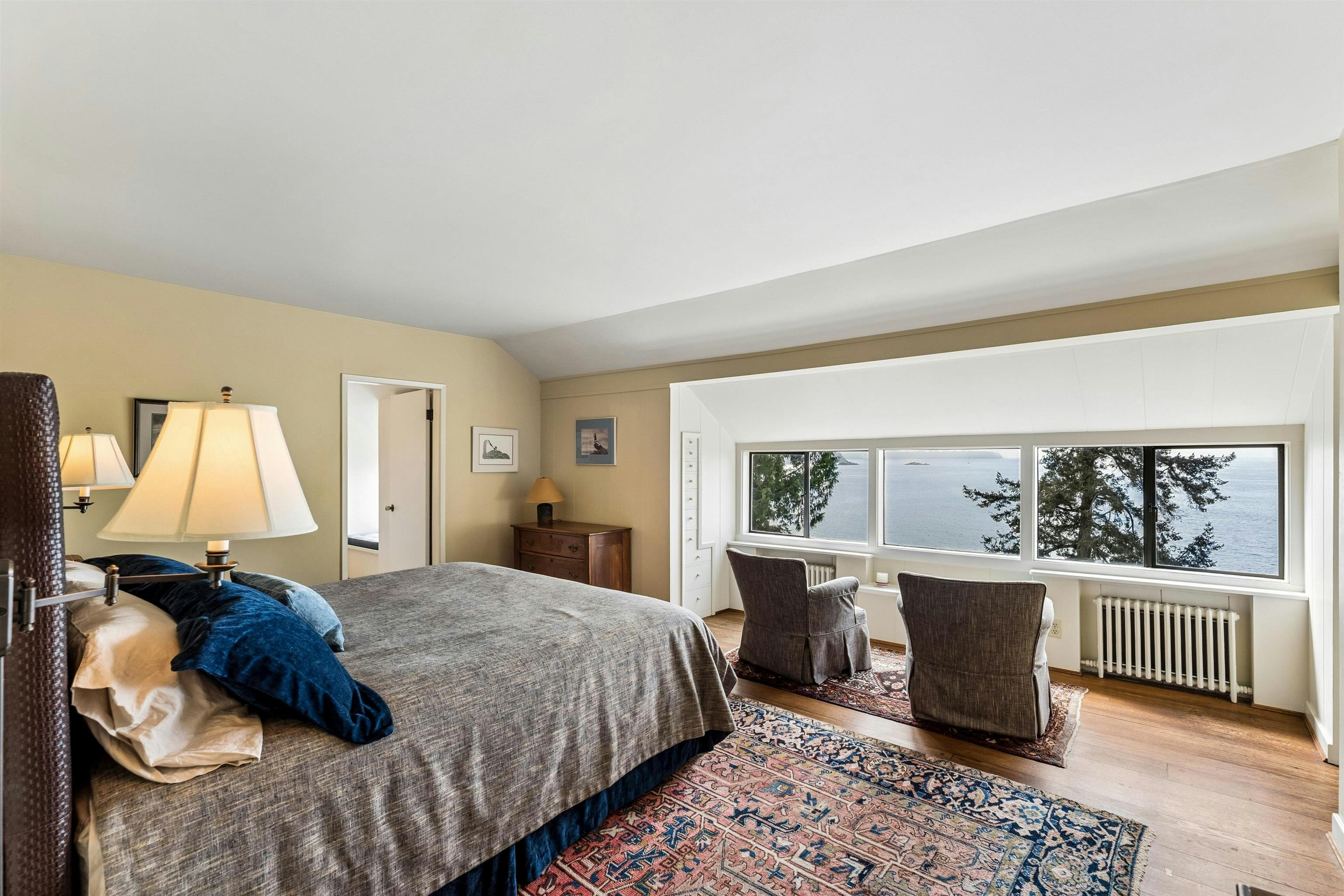 6054 Gleneagles Drive, West Vancouver, BC, V7W 1W2 - 26
