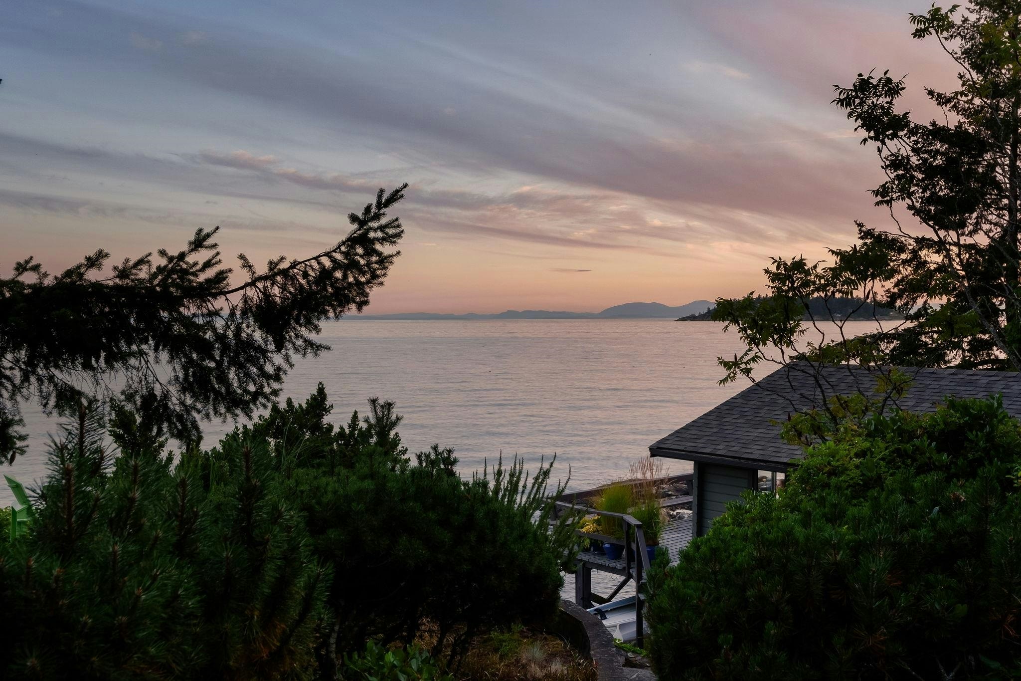 6054 Gleneagles Drive, West Vancouver, BC, V7W 1W2 - 40