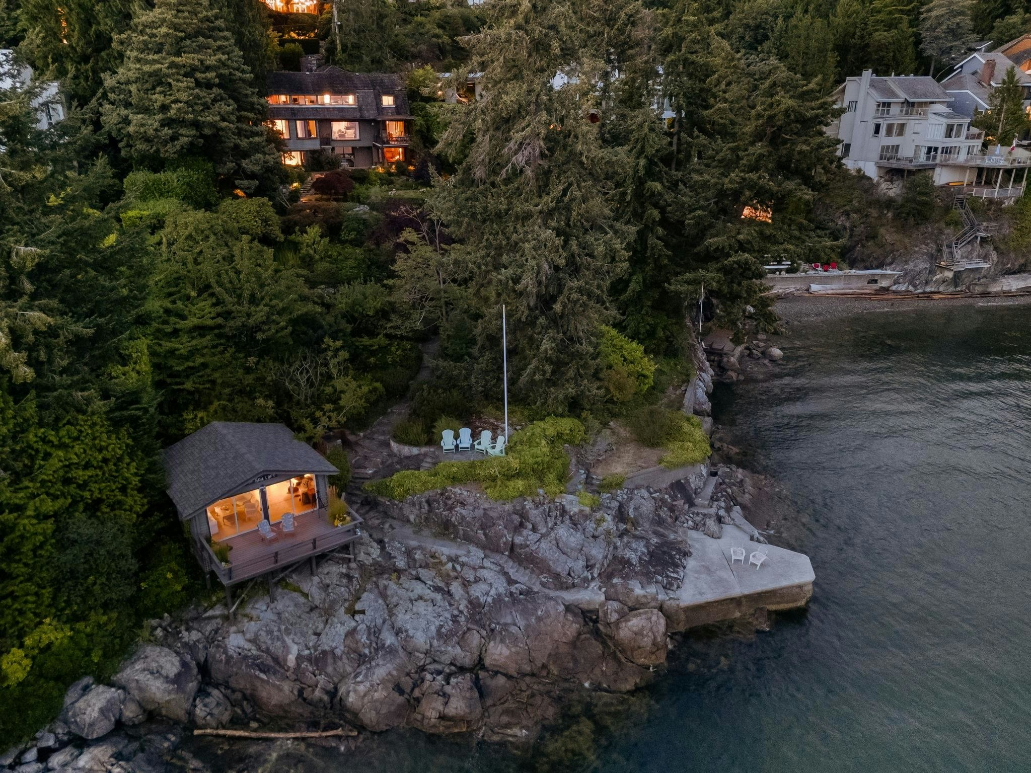 6054 Gleneagles Drive, West Vancouver, BC, V7W 1W2 - 5