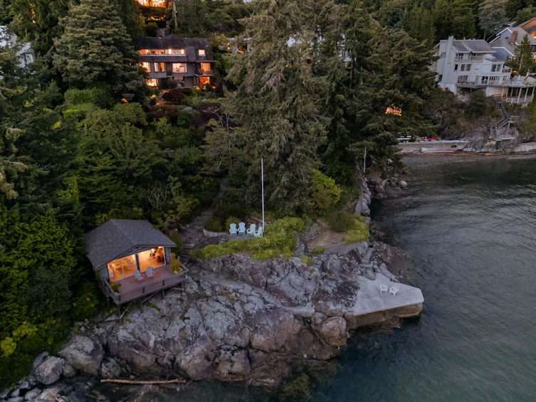 6054 Gleneagles Drive, West Vancouver, BC, V7W 1W2 - 5