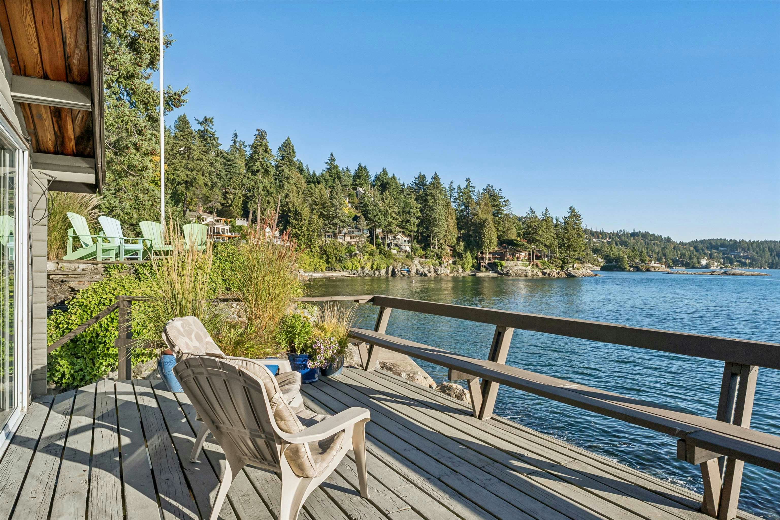6054 Gleneagles Drive, West Vancouver, BC, V7W 1W2 - 16