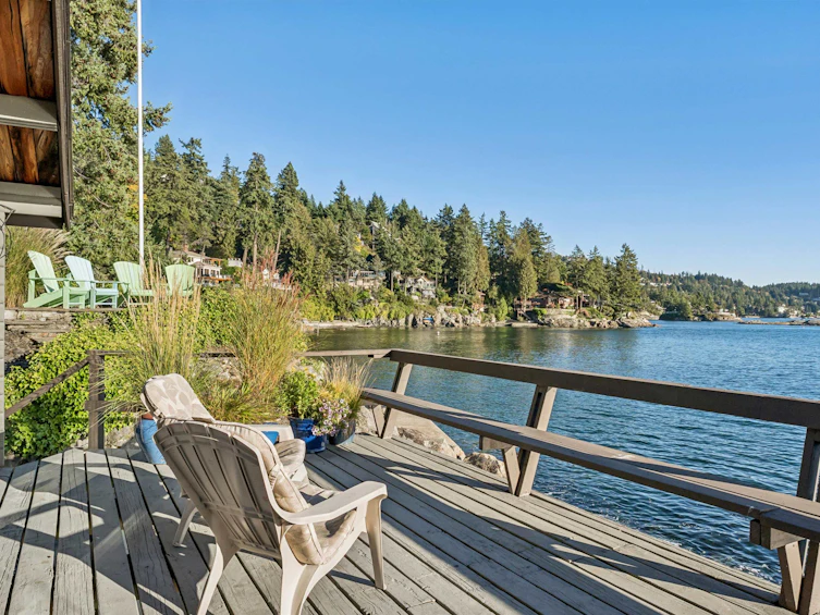 6054 Gleneagles Drive, West Vancouver, BC, V7W 1W2 - 16