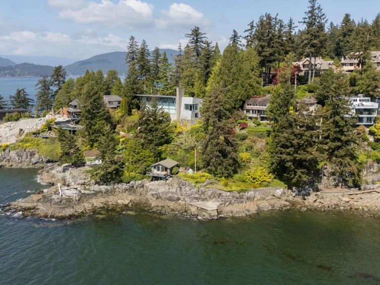 6054 Gleneagles Drive, West Vancouver, BC, V7W 1W2 - 3