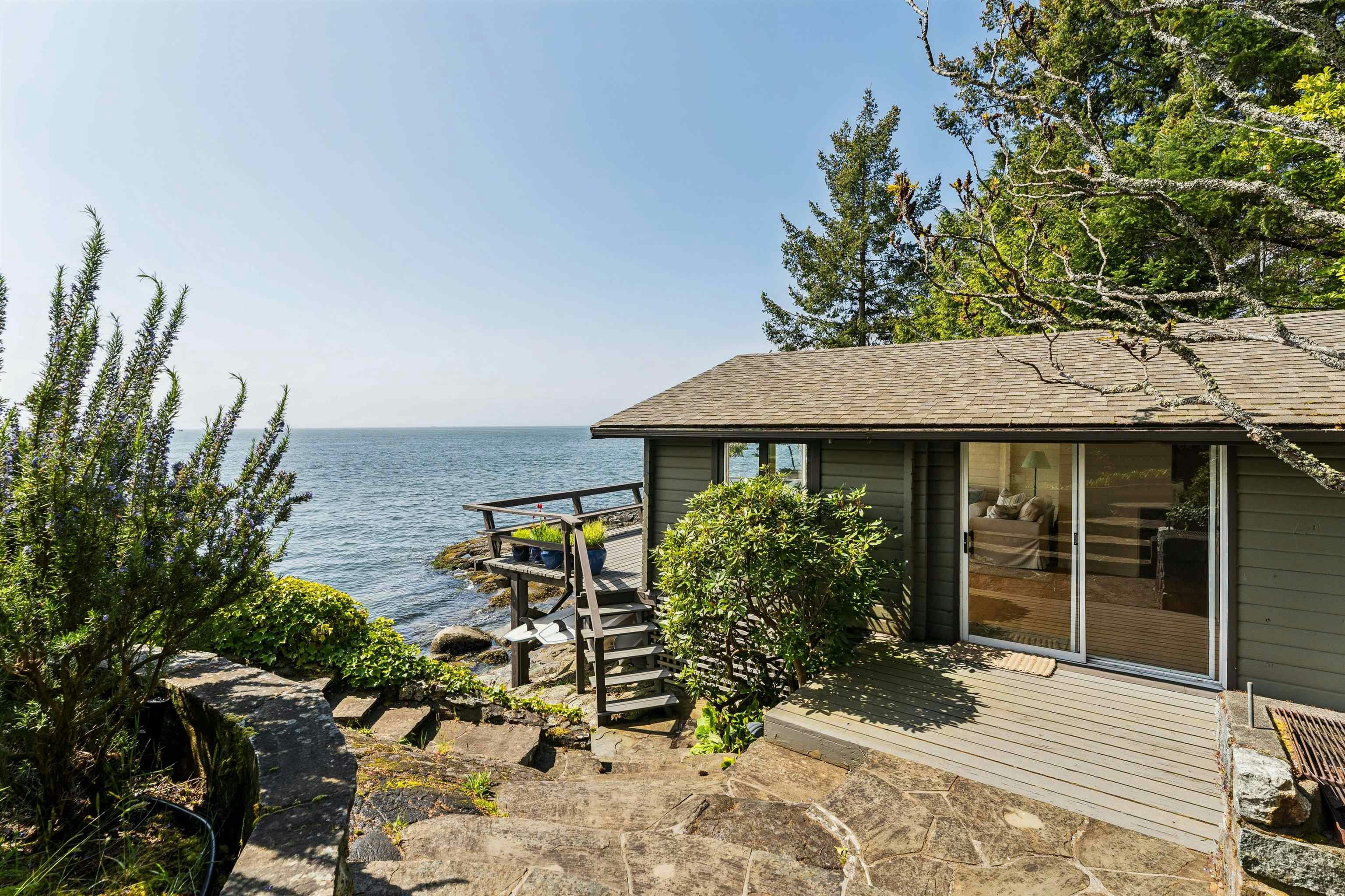 6054 Gleneagles Drive, West Vancouver, BC, V7W 1W2 - 11