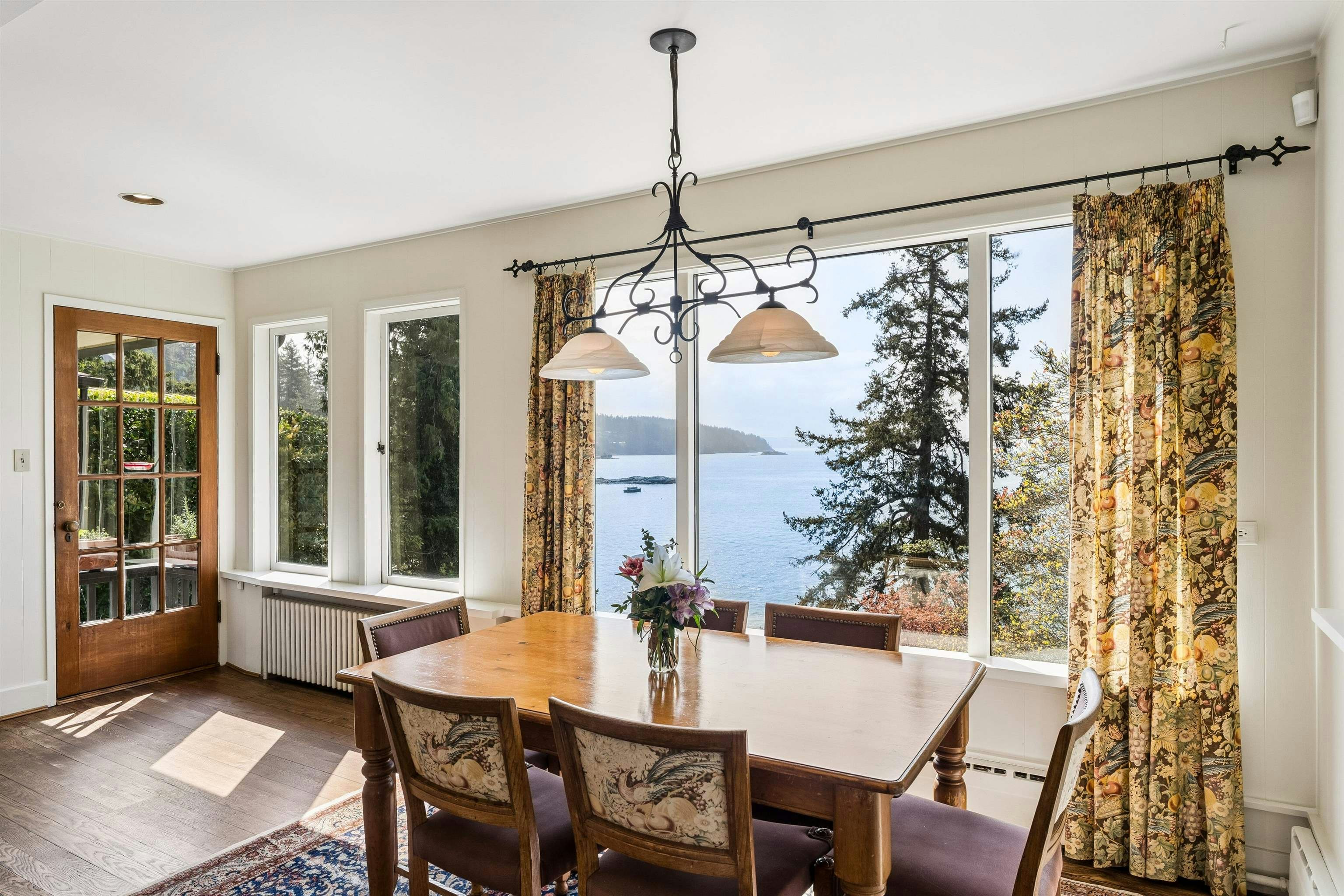 6054 Gleneagles Drive, West Vancouver, BC, V7W 1W2 - 25
