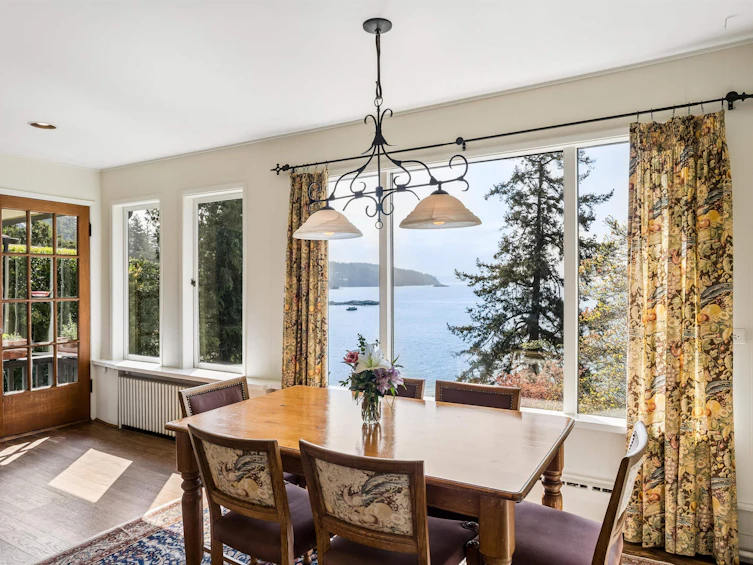 6054 Gleneagles Drive, West Vancouver, BC, V7W 1W2 - 25