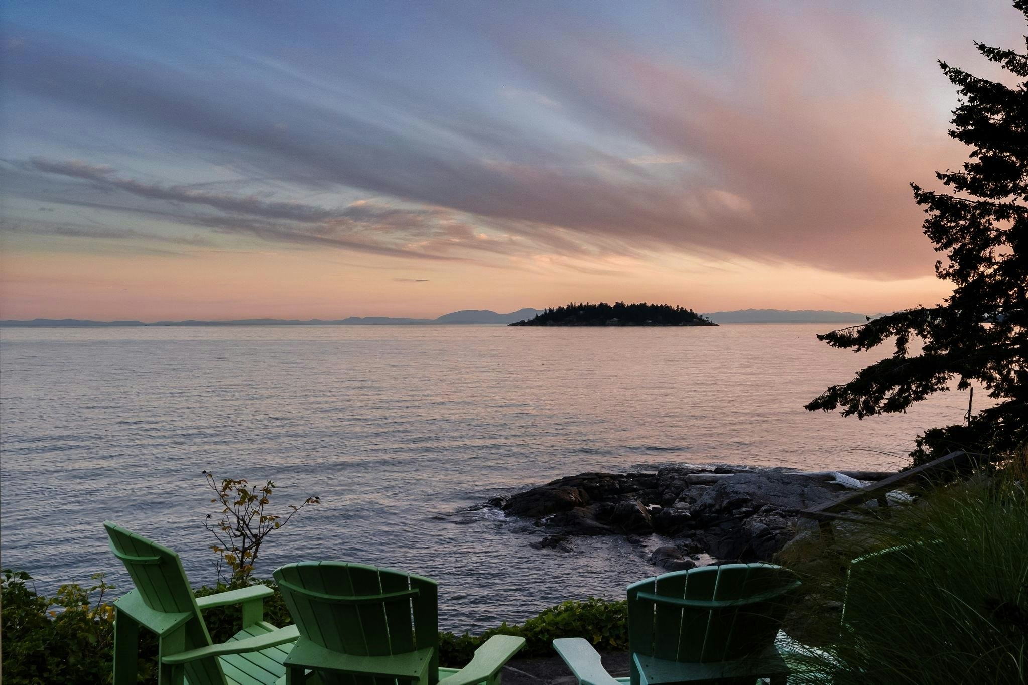 6054 Gleneagles Drive, West Vancouver, BC, V7W 1W2 - 37