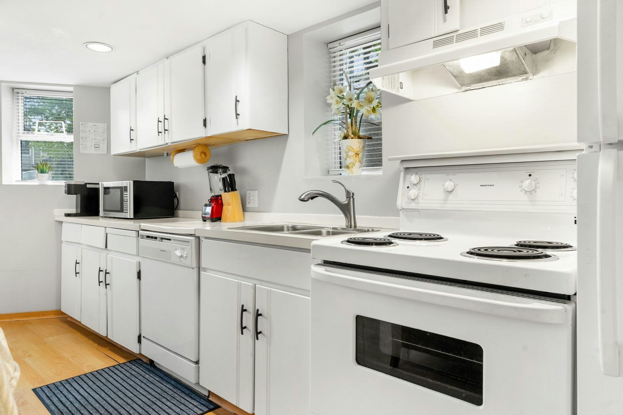 660 E 22nd Street, North Vancouver, BC, V7L 3C9 - 31