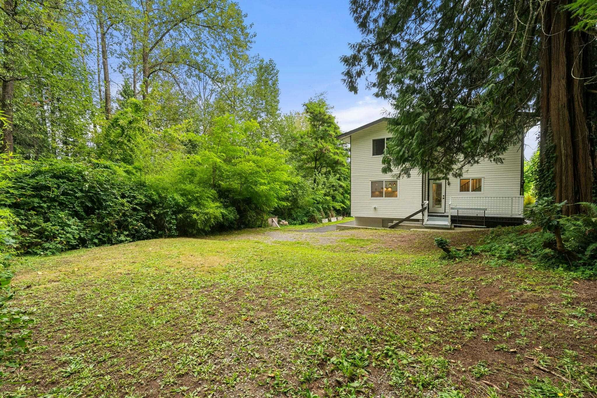 660 E 22nd Street, North Vancouver, BC, V7L 3C9 - 37