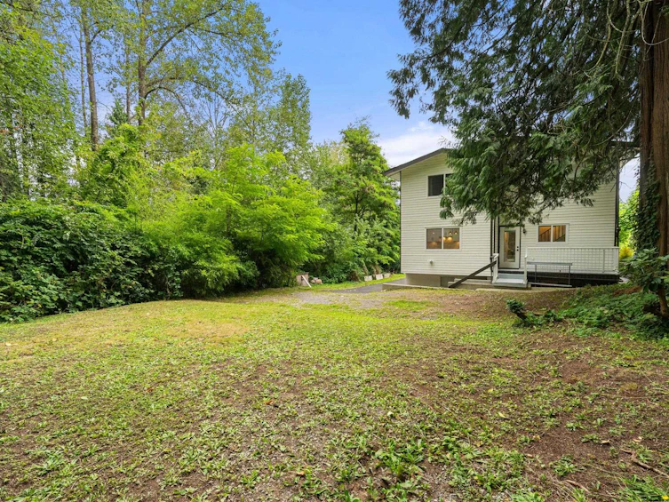 660 E 22nd Street, North Vancouver, BC, V7L 3C9 - 37