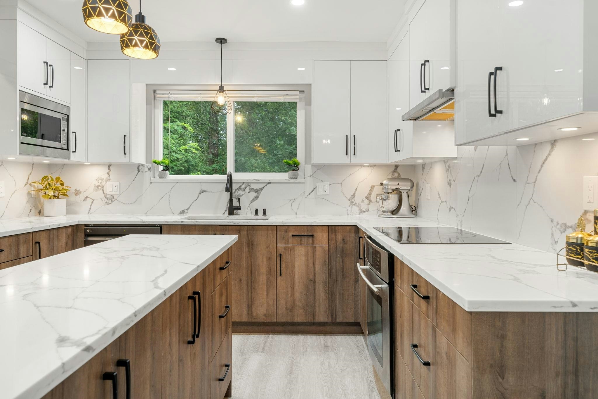 660 E 22nd Street, North Vancouver, BC, V7L 3C9 - 11