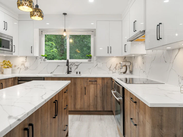 660 E 22nd Street, North Vancouver, BC, V7L 3C9 - 11