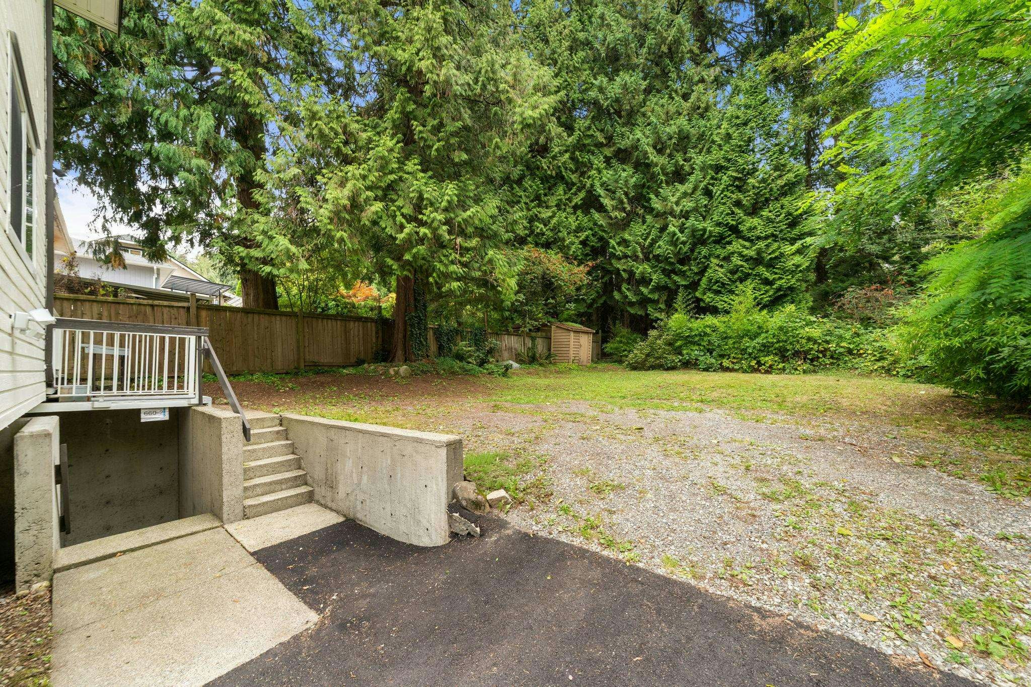 660 E 22nd Street, North Vancouver, BC, V7L 3C9 - 36