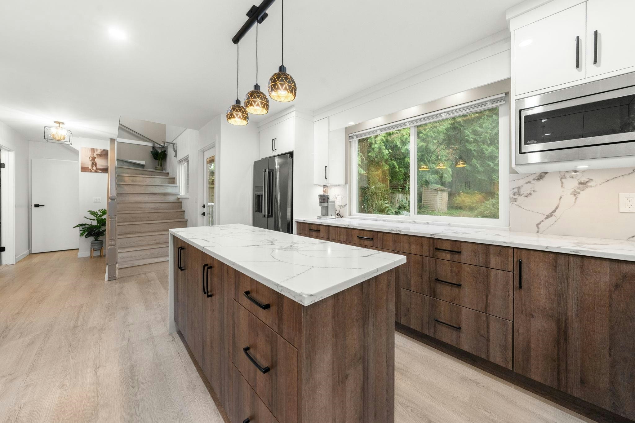 660 E 22nd Street, North Vancouver, BC, V7L 3C9 - 16
