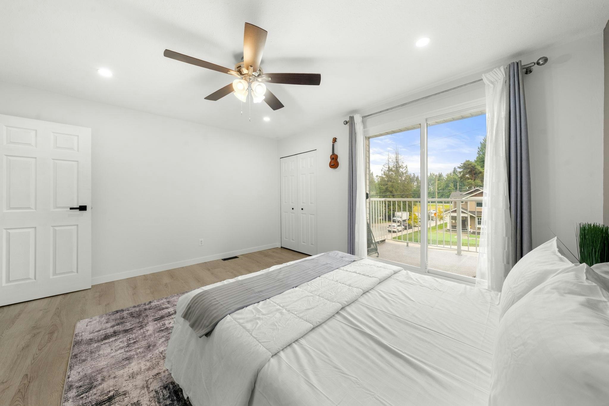 660 E 22nd Street, North Vancouver, BC, V7L 3C9 - 24