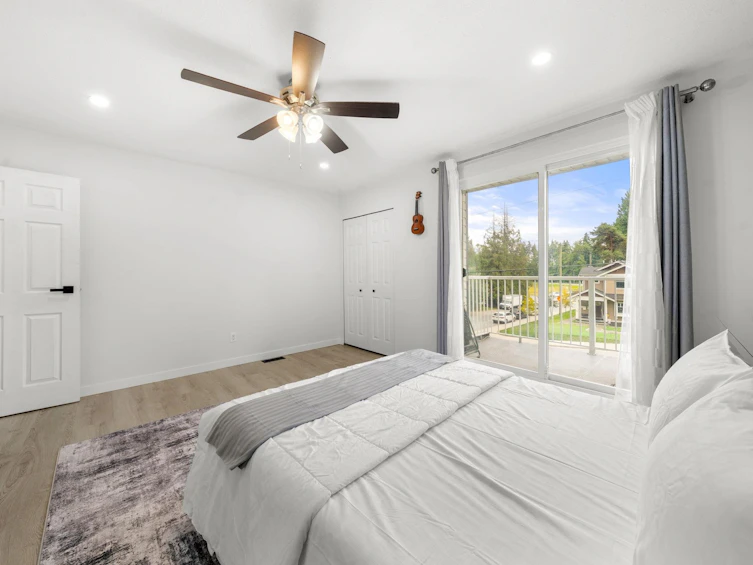 660 E 22nd Street, North Vancouver, BC, V7L 3C9 - 24