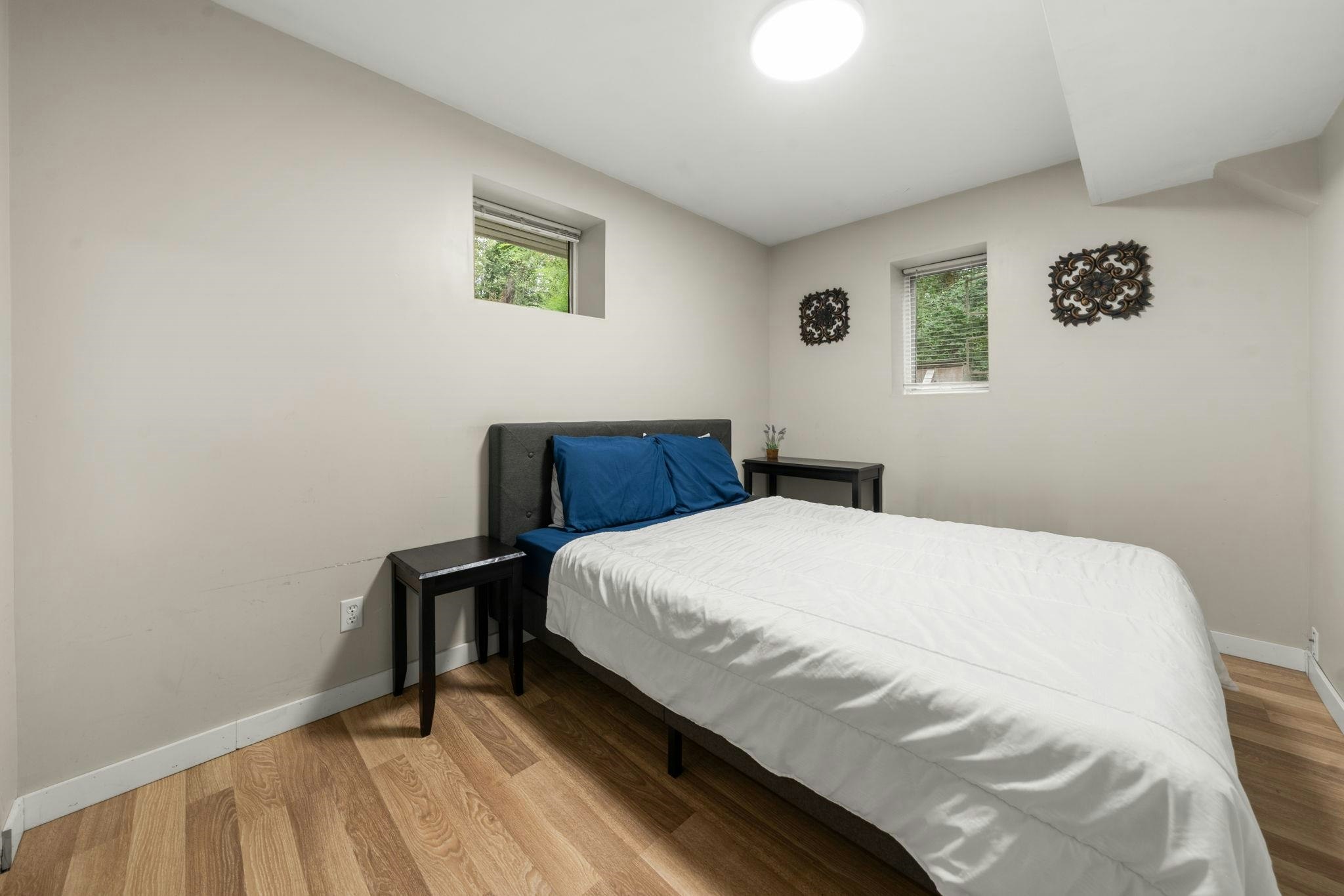 660 E 22nd Street, North Vancouver, BC, V7L 3C9 - 32