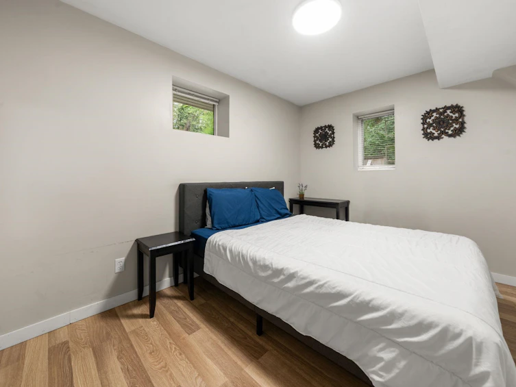 660 E 22nd Street, North Vancouver, BC, V7L 3C9 - 32