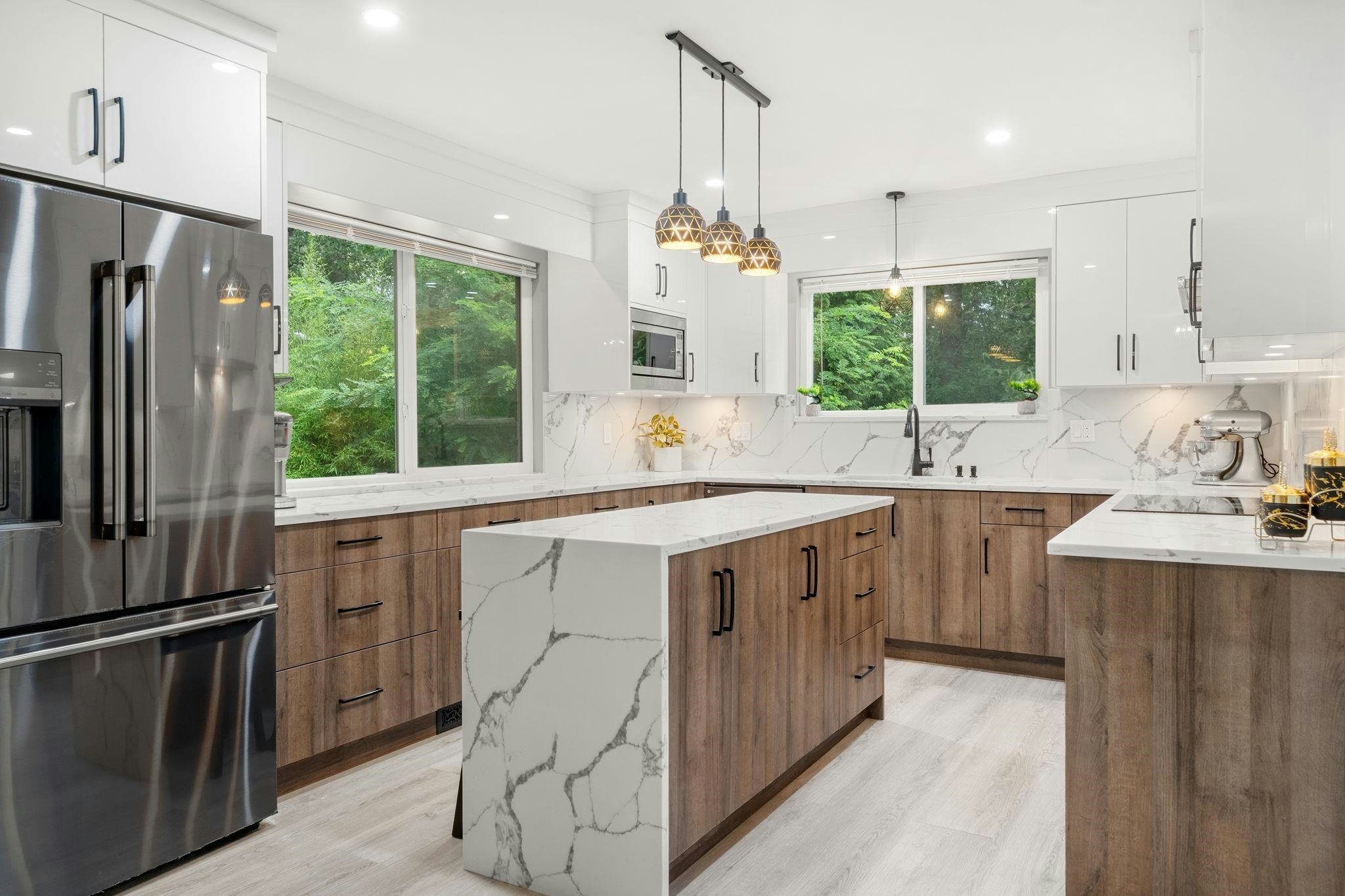 660 E 22nd Street, North Vancouver, BC, V7L 3C9 - 10