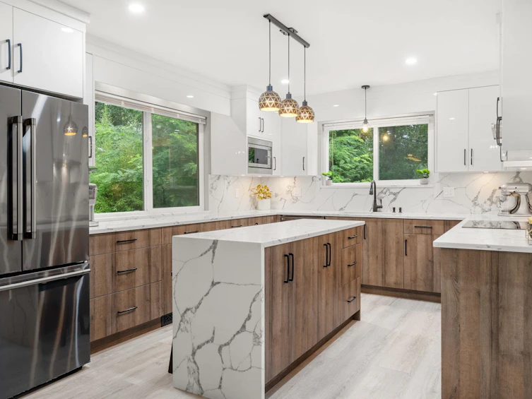 660 E 22nd Street, North Vancouver, BC, V7L 3C9 - 10