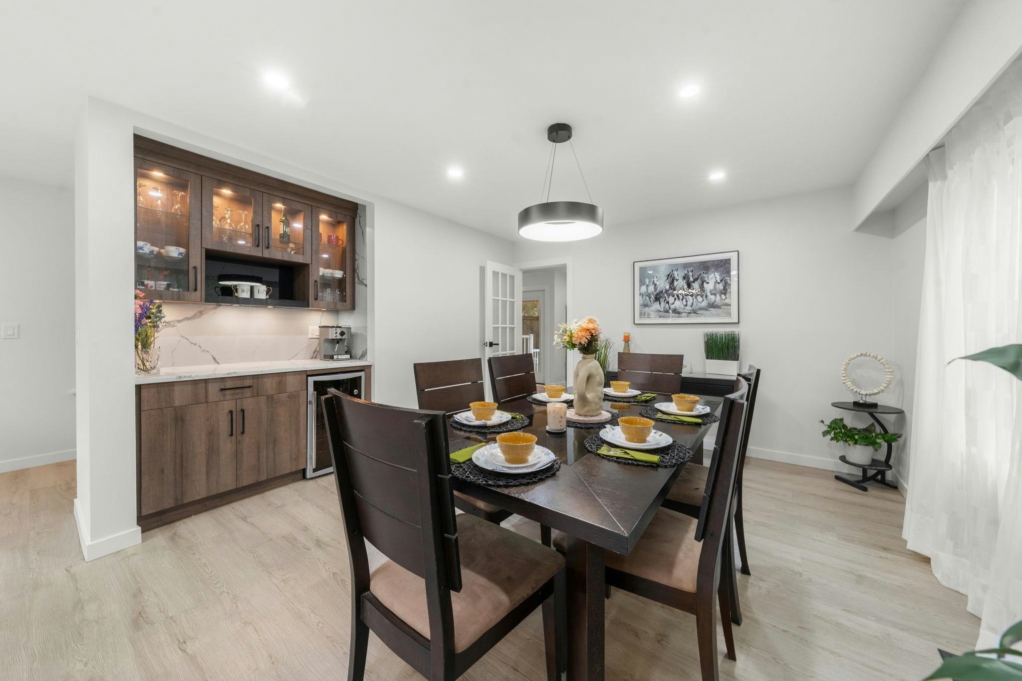 660 E 22nd Street, North Vancouver, BC, V7L 3C9 - 8