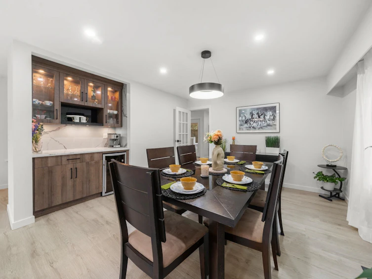660 E 22nd Street, North Vancouver, BC, V7L 3C9 - 8