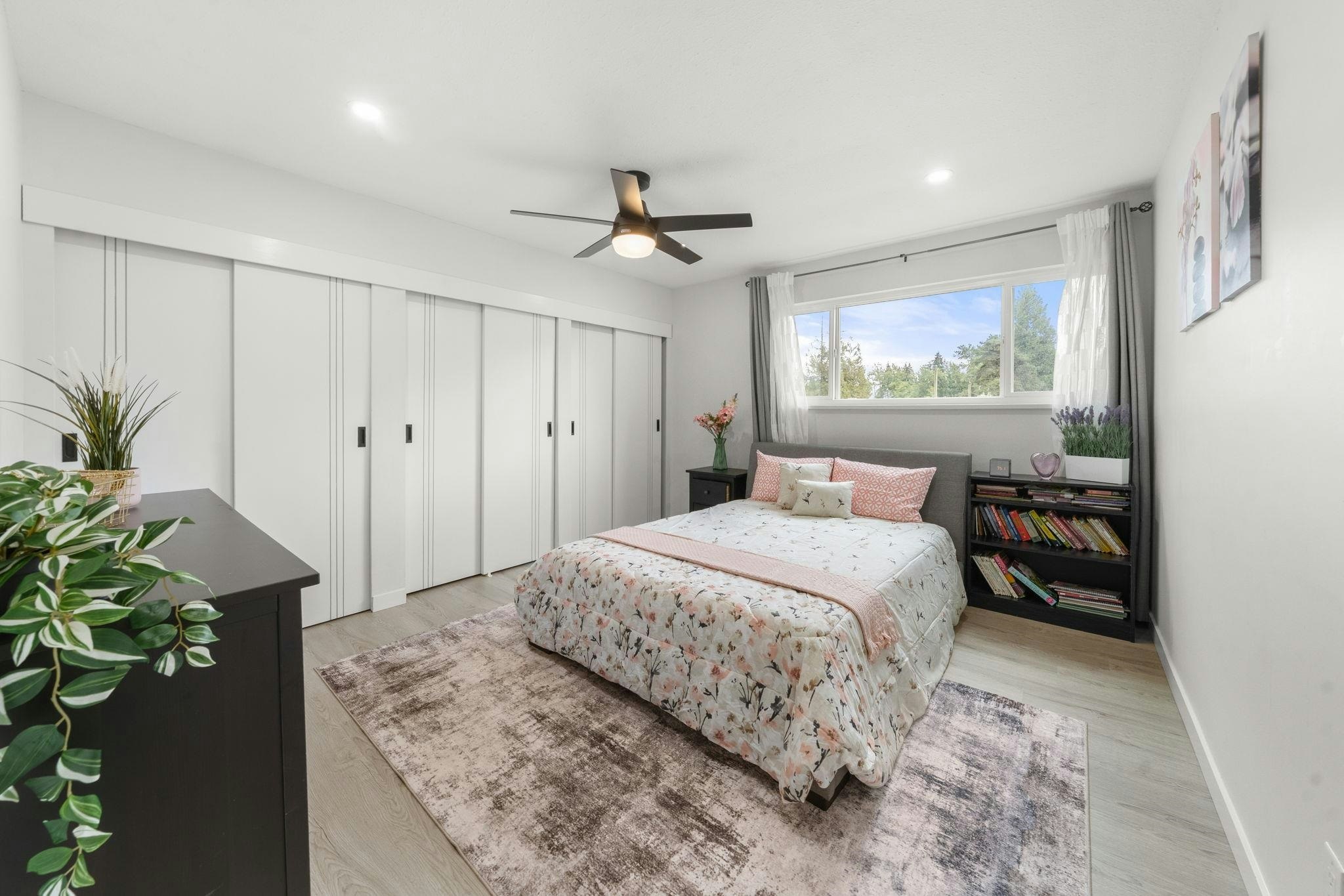 660 E 22nd Street, North Vancouver, BC, V7L 3C9 - 22