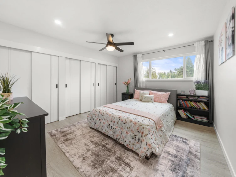660 E 22nd Street, North Vancouver, BC, V7L 3C9 - 22