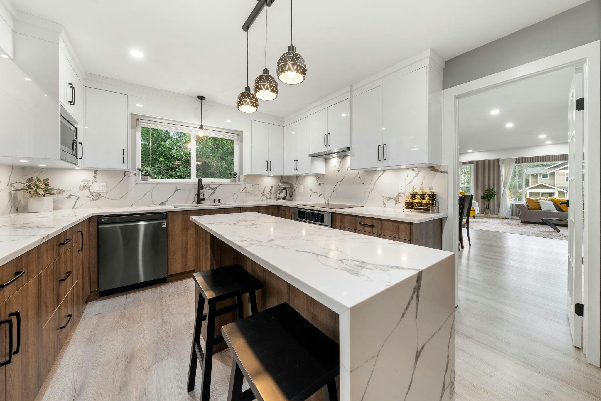 660 E 22nd Street, North Vancouver, BC, V7L 3C9 - 15