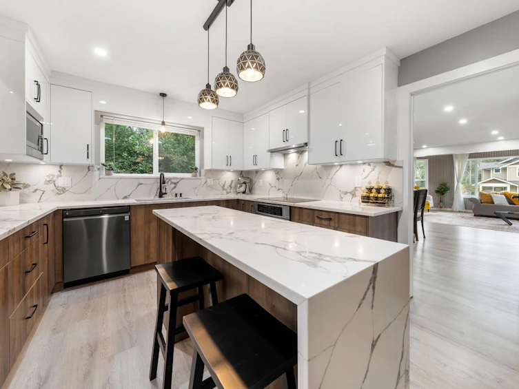 660 E 22nd Street, North Vancouver, BC, V7L 3C9 - 15