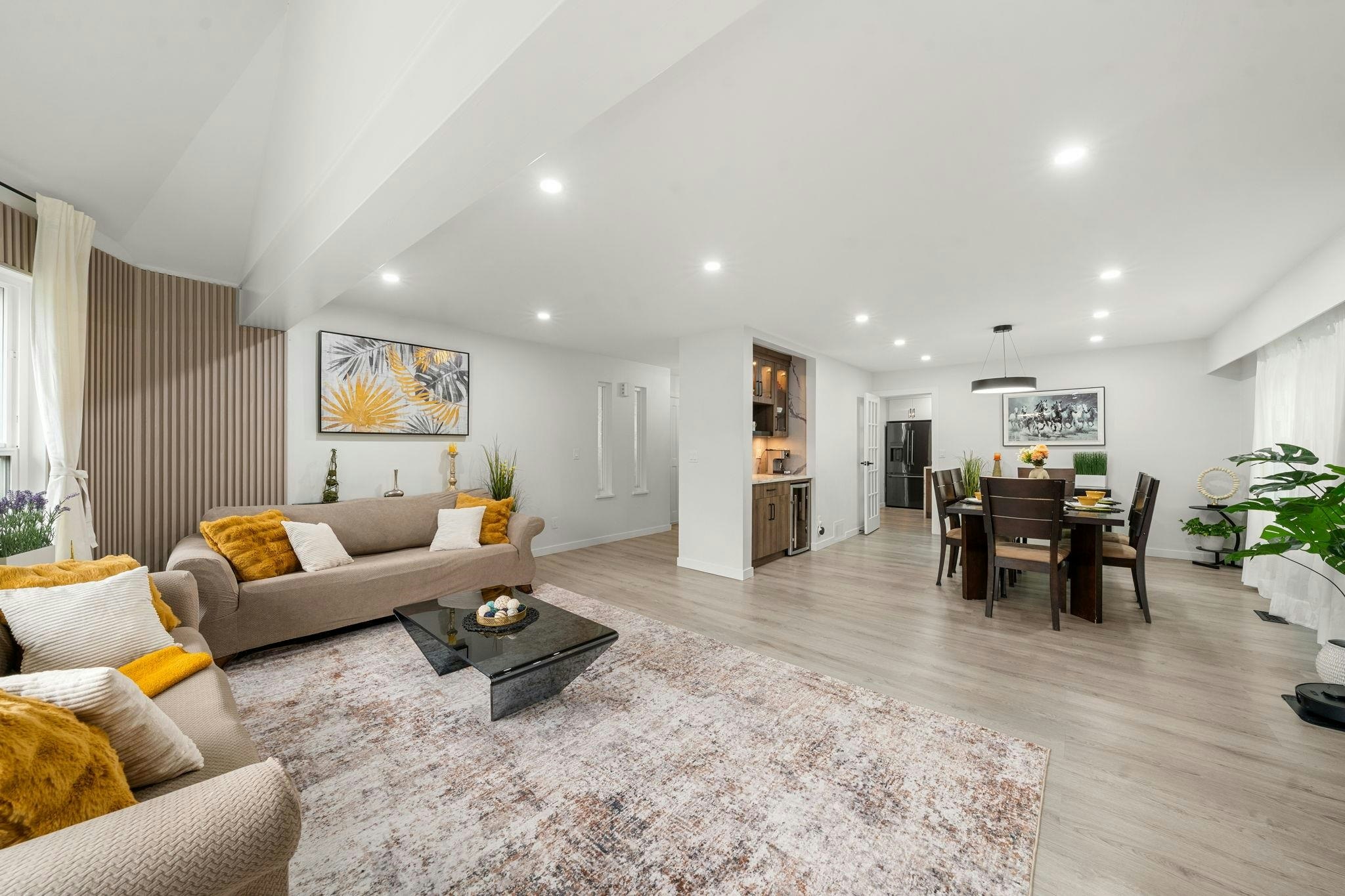 660 E 22nd Street, North Vancouver, BC, V7L 3C9 - 6