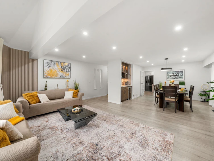 660 E 22nd Street, North Vancouver, BC, V7L 3C9 - 6