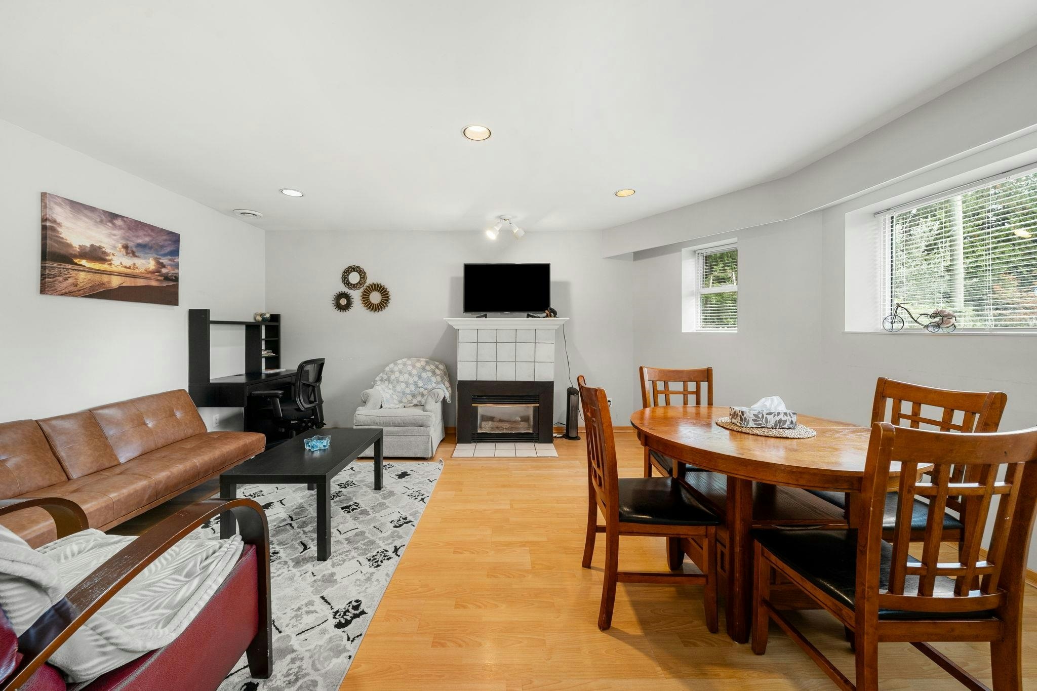 660 E 22nd Street, North Vancouver, BC, V7L 3C9 - 28