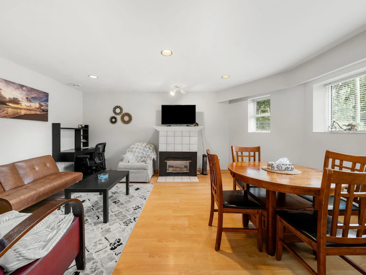660 E 22nd Street, North Vancouver, BC, V7L 3C9 - 28